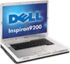 DELL Inspiron 9200