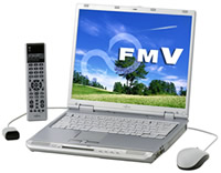 xm m[gPC FMV-BIBLO NB55G/T