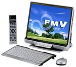 xm FMV-BIBLO RS