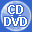 DVD-ROMACD-R/RWR{hCu 