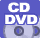 CD/DVDR{hCu