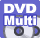 DVD-multi