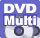 DVD }`hCu