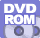 DVD-ROMhCu
