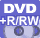 DVD}R/}RWhCu