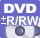 DVD+/-R/RWhCu