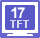 17^ TFTfBXvC