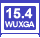 15.4C`tfBXvC WUXGA