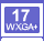 17C` WXGA+ tfBXvC