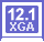 12.1^ XGAtfBXvC