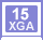 15C`tfBXvC XGA