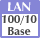 LAN