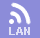 LAN(IEEE802.11b)