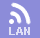 LAN