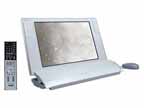 SONY VAIO W