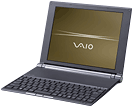 SONY VAIOm[g505GNXg[