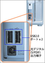 SOTEC PC STATION PV2240 OI/F