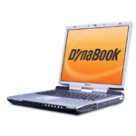  _CiubN DynaBook T6