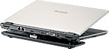 東芝ダイナブック/dynabook SS S7 大容量バッテリ