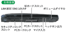 Ń_CiubN DynaBook V7 