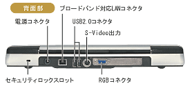 _CiubN A9 Oʕ