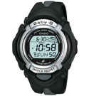 CASIO Baby-G BG-800