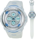 CASIO Baby-G : BGR-30K-2EJR 2003 CJENWf / POWER OF ADVENTURE