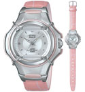 CASIO Baby-G/G-ms MSG-150-8JF