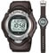 CASIO Baby-G BG-800BR