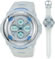 JVI@Baby-G BGR-30K-2EJR CJENWEf