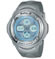 CASIO Baby-G : BG-30S-8EJF Vo[EV[