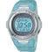 Baby-G The G BGT-2501-2JF