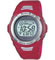 CASIO Baby-G : The G BGT-2502-4AJF