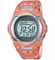 CASIO Baby-G : The G BGT-2502-4BJF