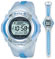 JVI Baby-G/G-LIDE BGX-220K-2JRJF