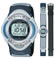 Baby-G G-LIDE BGX-230V