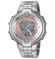 CASIO Baby-G G-ms / MSG-1000L-7BJF : NX^C~l[V