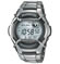 CASIO Baby-G/G-ms MSG-134-1JF