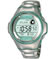 CASIO Baby-G/G-ms MSG-140-3JF