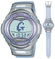 CASIO Baby-G/G-ms MSG-150-9JF