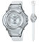 CASIO Baby-G/G-ms MSG-600L-7AJF