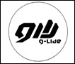 G-LIDE G-210V[Y obN