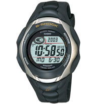 CASIO Gショック オーガニック モデル G-2800-1JF.jpg