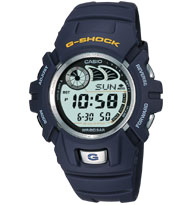 CASIO GVbN G-2900-2JF