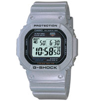 CASIO GVbN G-5600EV-8JF.jpg