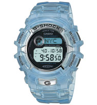 CASIO GVbN G-LIDE GL-201-2A1JF 03' SUMMER