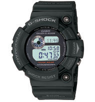 CASIO G-SHOCK : GW-200RB-1JF ubNX|bc