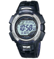 CASIO G-SHOCK : The G GW-310J-2AJF