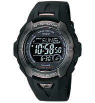 CASIO G-SHOCK The G : GW-700RBJ-1JF ubNX|bc