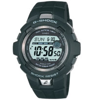 G-Shock The G GW-900J-1JF